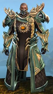 Ornate Guild armor (medium) norn male front.jpg