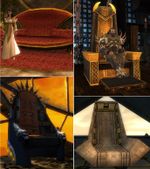 Ruler's Throne.jpg
