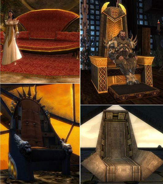 File:Ruler's Throne.jpg