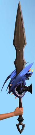 Skyscale Sword.jpg