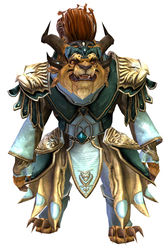 Stately armor charr male front.jpg