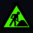 Temp icon (green).png