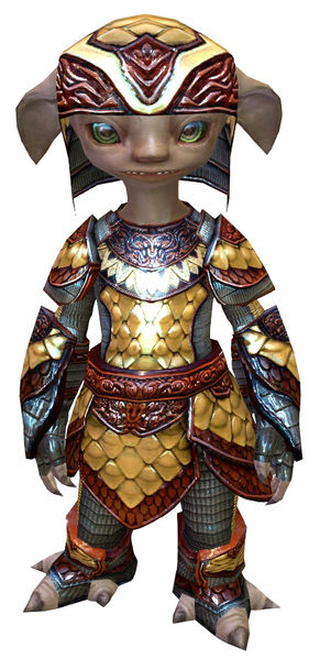 File:Tempered Scale armor asura male front.jpg