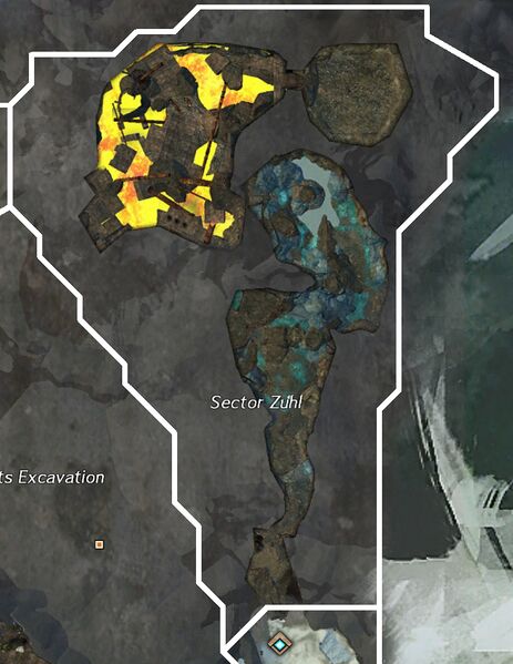 File:User IceHeart Sector Zuhl Interior map.jpg