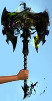 Void Corrupted Axe.jpg