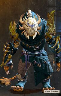 Woad armor (medium) charr male front.jpg