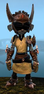 Ancient Canthan armor (light) asura male front.jpg