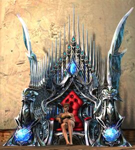 Dark Wing Throne norn female.jpg