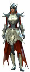 Draconic armor norn female front.jpg