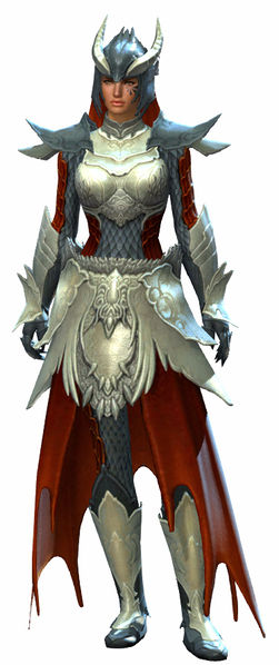 File:Draconic armor norn female front.jpg