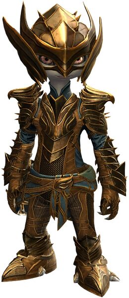 File:Ebon Vanguard Elite Outfit asura female front.jpg