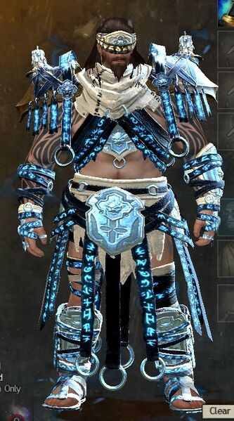 File:Foefire armor norn male front.jpg