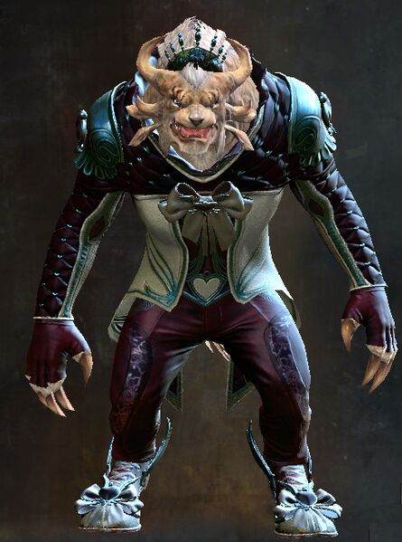 File:Magical Outfit charr male front.jpg
