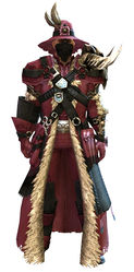 Mist Walker armor human male front.jpg