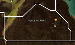 Nightguard Beach map.jpg