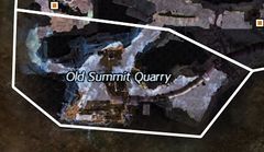 Old Summit Quarry map.jpg