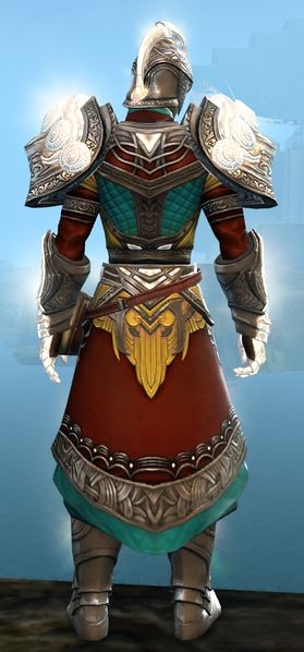 File:Radiant armor (light) sylvari male back.jpg