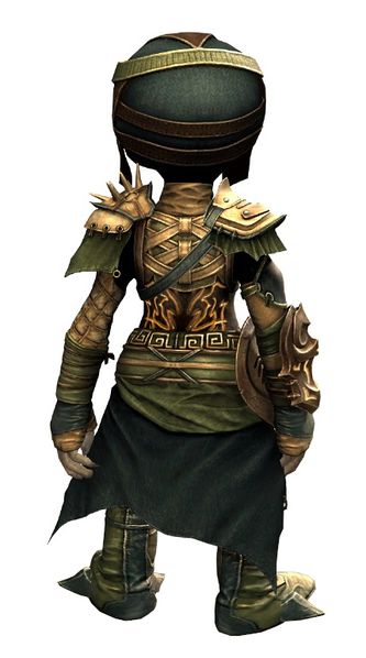 File:Rox's Pathfinder Outfit asura male back.jpg
