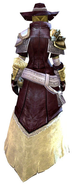 File:Rubicon armor human female back.jpg