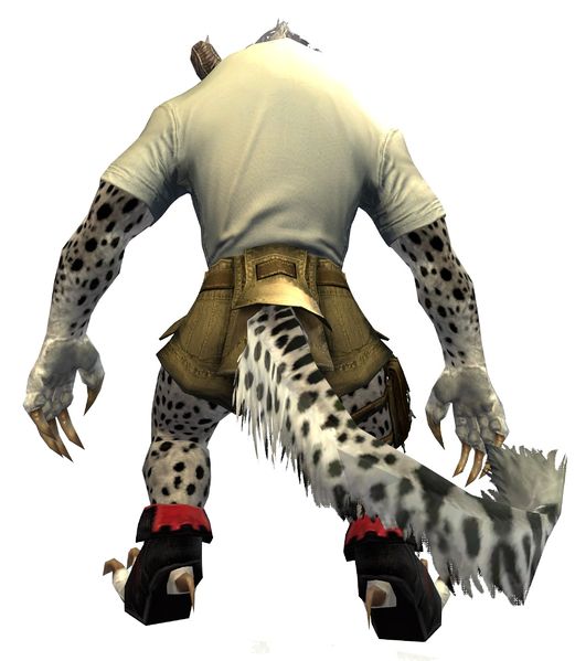 File:Seize the Awkward Clothing Outfit charr female back.jpg