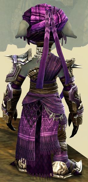 File:Spearmarshal's armor (medium) asura male back.jpg