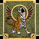 Tiger rank banner.png