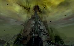 Tower of Nightmares (during S1E4).jpg