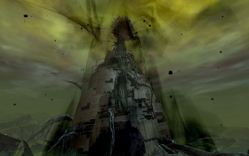 File:Tower of Nightmares (during S1E4).jpg