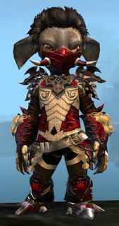 Triumphant Hero's armor (medium) asura male front.jpg