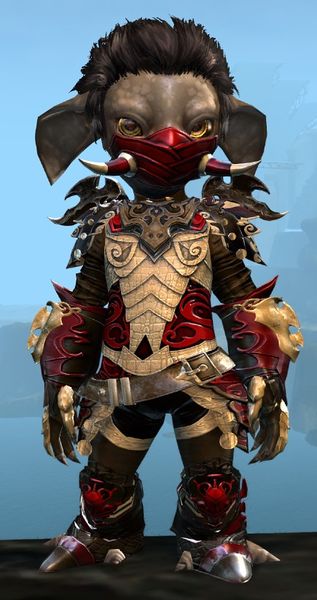 File:Triumphant Hero's armor (medium) asura male front.jpg