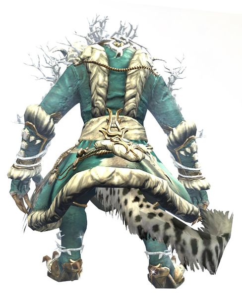 File:Winter Monarch Outfit charr female back.jpg