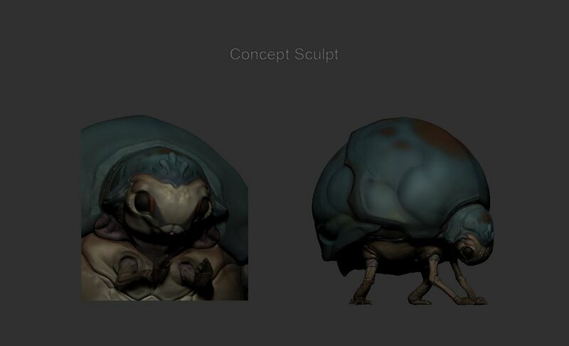 File:"Concept Sculpt" render.jpg