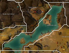 Blackblade Lake map.jpg
