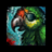 Call Parrot.png