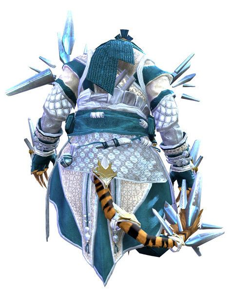 File:Crystal Nomad Outfit charr male back.jpg