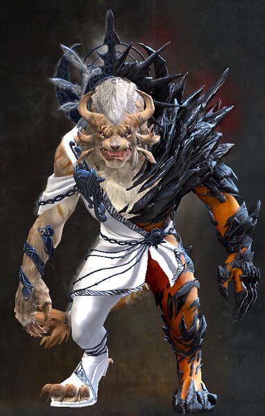File:Equinox Outfit charr male front.jpg