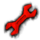 Event wrench red (overhead icon).png