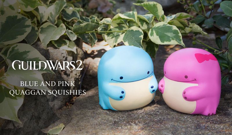 File:For Fans by Fans Quaggan squishies.jpg