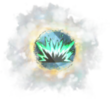 Force Signet (overhead icon).png