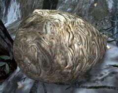 Furfly Nest.jpg