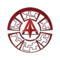 Guild emblem 218.png