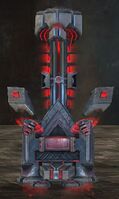 Inquest Overseer Chair.jpg