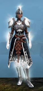 Radiant armor (medium) human female front.jpg