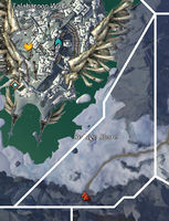 Refuge Shore map.jpg