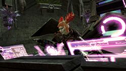 Scarlet Briar - Guild Wars 2 Wiki (GW2W)
