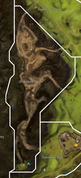 File:Stonebore Vaults map.jpg