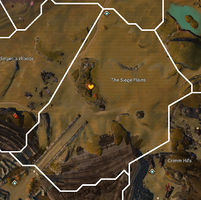 The Siege Plains map.jpg