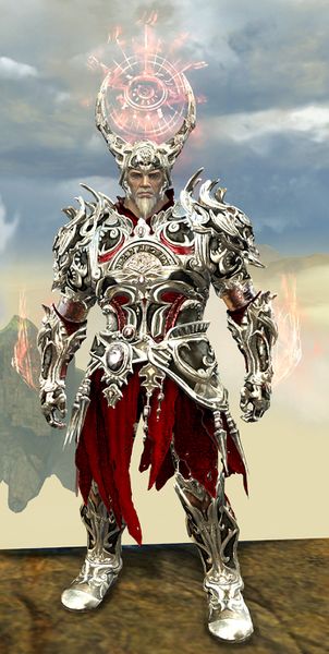 File:Timekeeper Outfit norn male front.jpg