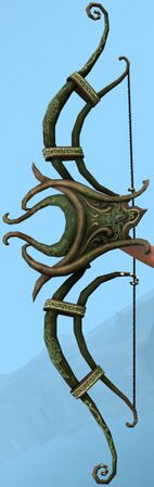 Viridian Antique Greatbow.jpg