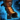 Warband Boots.png